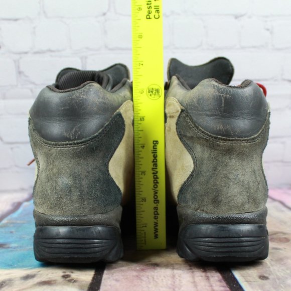 MERRELL M2 Super Light Hiking Boots Size 8 - Picture 6 of 9